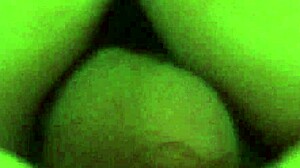 Watch Melissa Cheat with Robert Again?