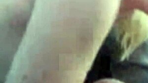 Sexy Compilation of Deepthroat Blowjobs and Cum Swallows on the Road