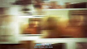 เย็ดตูดญี่ปุ่นสุดขีดไม่เซ็นเซอร์ HD เล่ม 11 โคตรเดือด! 🔥