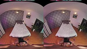 I Want A Quickie Before Dinner