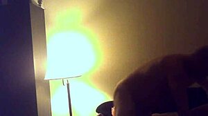 homemade video with latina amateurs