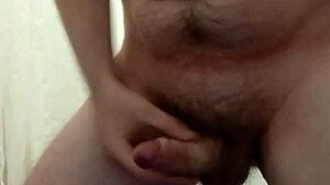 Me Stripping Naked Showing Naked Body