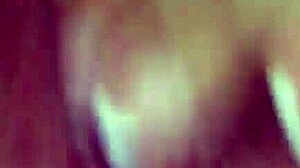 A little gift during the isolation period in brazil