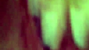 A little gift during the isolation period in brazil