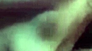 Sexy Compilation of Deepthroat Blowjobs and Cum Swallows on the Road