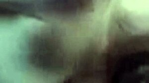 Sexy Compilation of Deepthroat Blowjobs and Cum Swallows on the Road