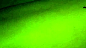 Oh, Mistress Afentres, You're So Dominant And Commanding In Action!