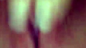 A little gift during the isolation period in brazil