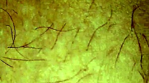 妻子安静卧室被抓睡觉时刻