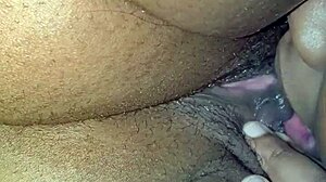 my wife n girlfriend gettin wet together