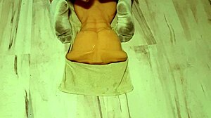 Ich Fucks Hard In Gay Scene