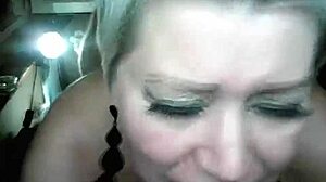 wife's asshole for sale and she sucks great