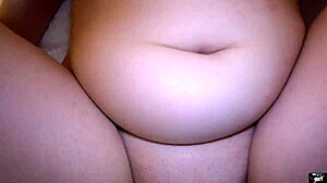 hey, wanna swap my married pussy with a bbc husband?