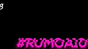 Euphoria Hentai Sting's Chronos Edits Unleashed!