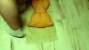 Ich Fucks Hard In Gay Scene