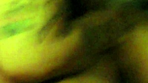 My Dick Sucking Skills 😘