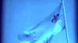 다크 랜턴 엔터테인먼트가 드래곤플라이를 공개해요