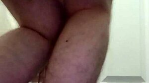 Me Stripping Naked Showing Naked Body