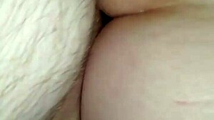 i'm mike and aurora's pretty amateur fun