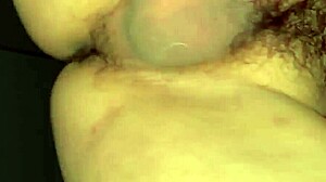 Bizarre Encounter in Unexpected Setting