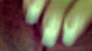 A little gift during the isolation period in brazil