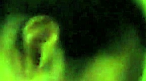 My Dick Sucking Skills 😘