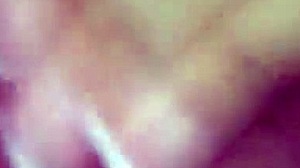 A little gift during the isolation period in brazil