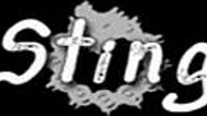 Euphoria Hentai Sting's Chronos Edits Unleashed!