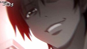 Euphoria Hentai Sting's Chronos Edits Unleashed!