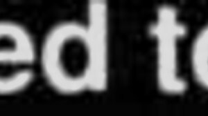 why is the bbw moaning loudly during halloween 69 with cowgirl riding and cum