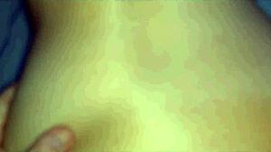 Kitten wants milk - internal release