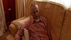 Teens Shout, Cum On Us Now!