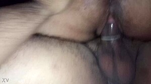 i watched old cris the married whore from paraná on big dick screaming cuckold