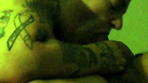 My Dick Sucking Skills 😘