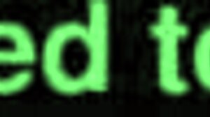 why is the bbw moaning loudly during halloween 69 with cowgirl riding and cum