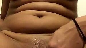 Prepare for a smooth and intimate experience