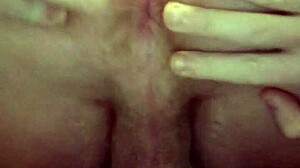 Me Stripping Naked Showing Naked Body