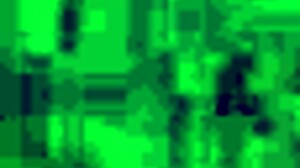 Kitten wants milk - internal release