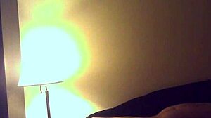 homemade video with latina amateurs