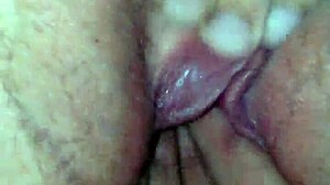 Video from October 30, 2014, at 1:54 AM