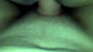 Pounding that pussy with licks 😏