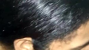 i was MASTURBATING when my sister came to HELP