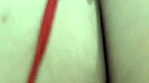 She loves getting pounded doggy style, don't you think?