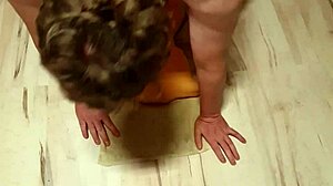 Ich Fucks Hard In Gay Scene