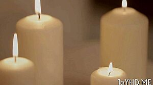 youthful playgirl likes to ride boner