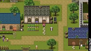 Hrpg Fallen Makina And City Of Ruin 004