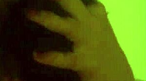 i sarah blake got hardcore fucked by handsome stud