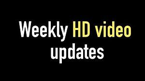 וואו! סקסית שרה ג'יי מתאננת את הכוס הרטובה אחרי אימון!