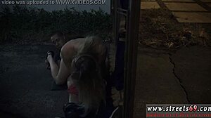 Strip for me, teen 18+, or face bondage domination.