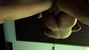 Casado Slamming a Twink Hard in Raw Action!